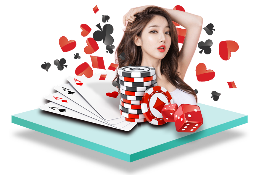 金禾泰娛樂城真人娛樂遊戲