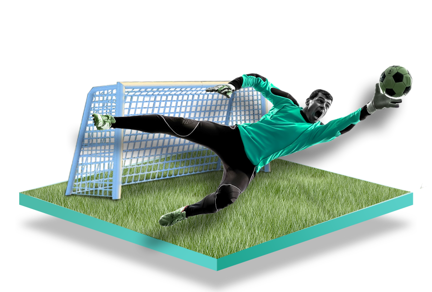 金禾泰娛樂城體育博彩投注