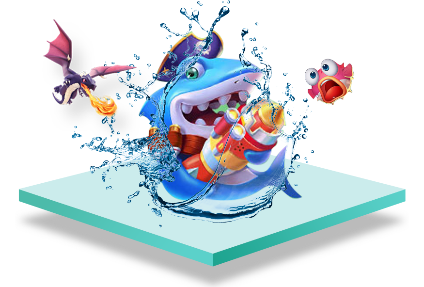 金禾泰娛樂城電子遊戲老虎機