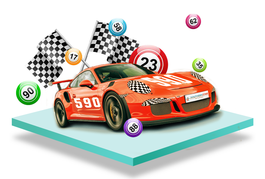 金禾泰娛樂城彩票遊戲投注